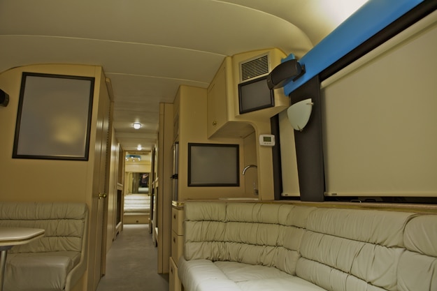 Hangover-Heaven-Las-Vegas