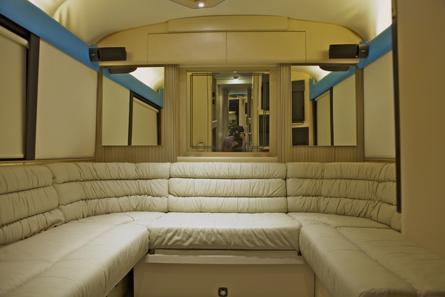 Hangover-Heaven-Las-Vegas