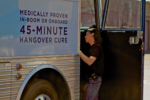 Hangover-Heaven-Las-Vegas