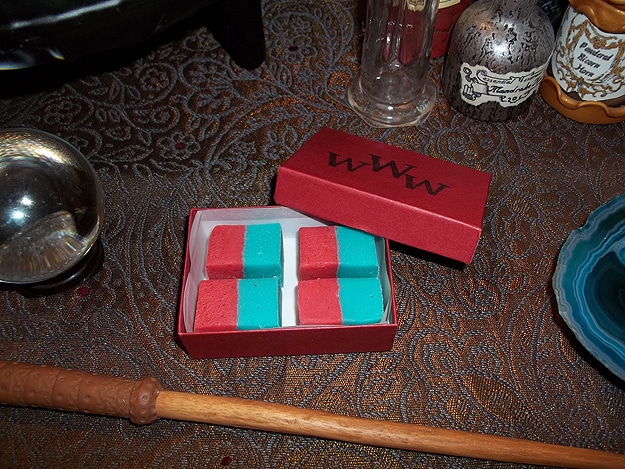 Harry-Potter-Fever-Fudge