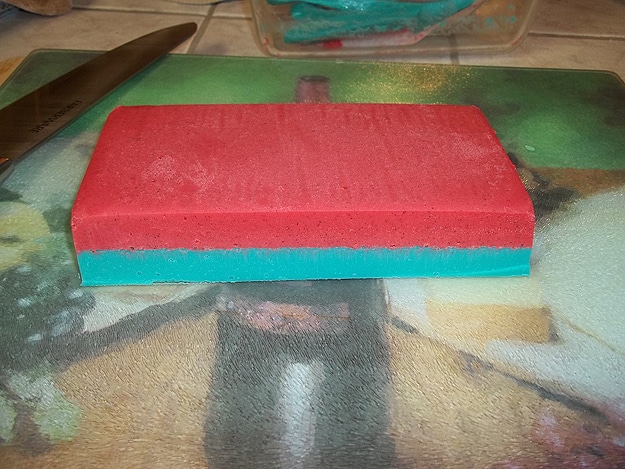 Harry-Potter-Fever-Fudge