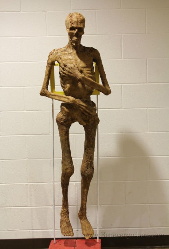 McDonalds-Fast-Food-Mummy