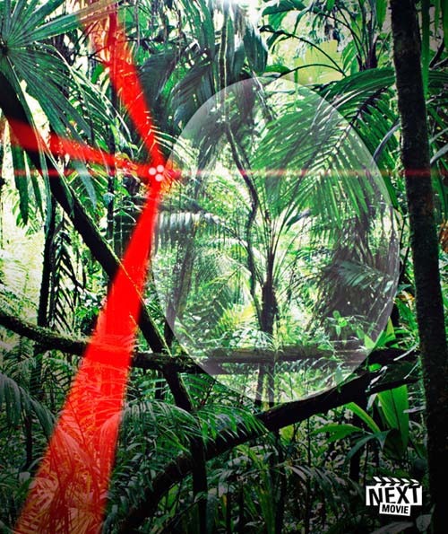 Movie-Posters-Easter-Eggs Movie-Posters-Easter-Eggs