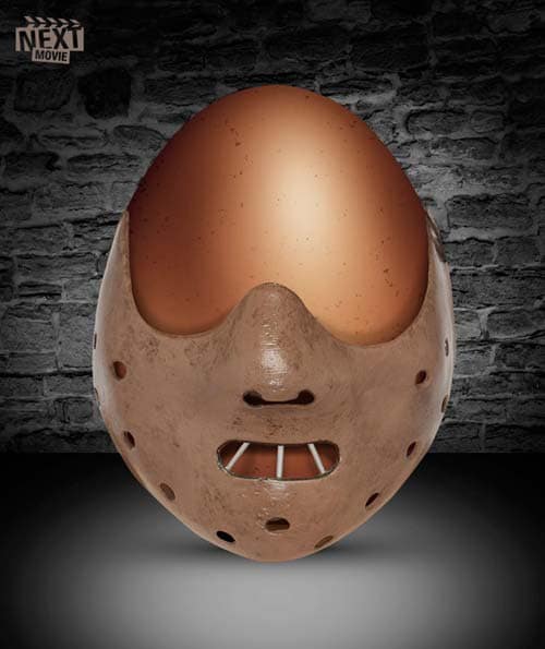 Movie-Posters-Easter-Eggs Movie-Posters-Easter-Eggs