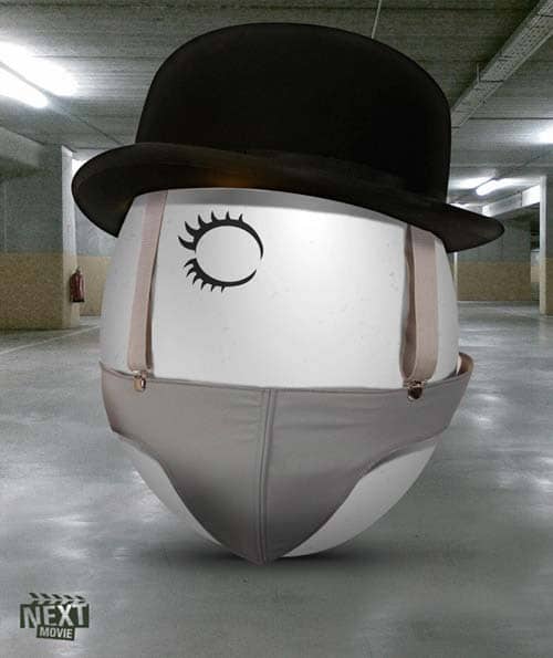 Movie-Posters-Easter-Eggs Movie-Posters-Easter-Eggs