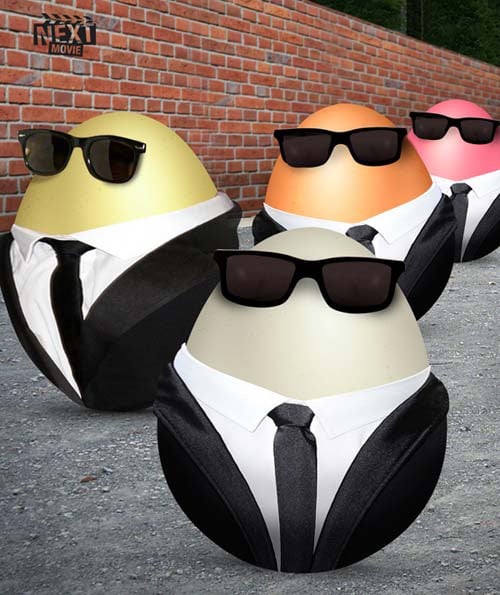 Movie-Posters-Easter-Eggs Movie-Posters-Easter-Eggs