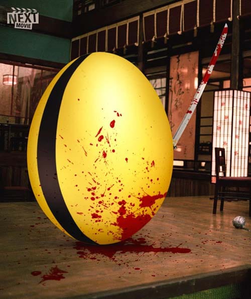 Movie-Posters-Easter-Eggs Movie-Posters-Easter-Eggs