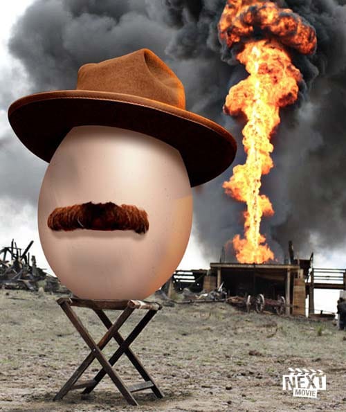 Movie-Posters-Easter-Eggs Movie-Posters-Easter-Eggs