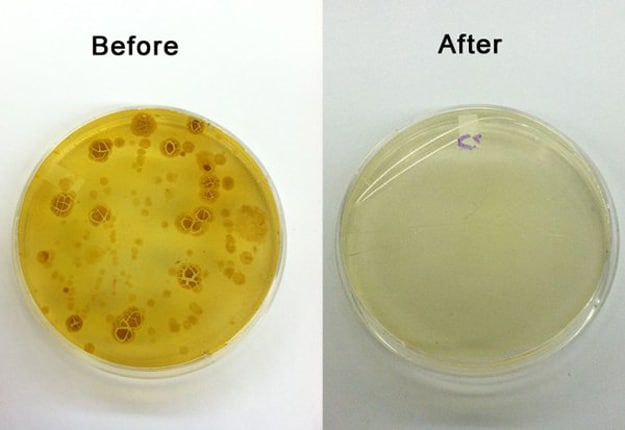 PhoneSoap-Smartphone-Sanitizer-Charger