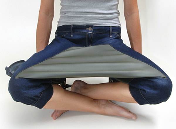 Picnic-Table-Pants-Design