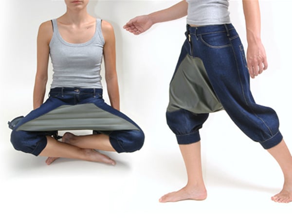 Picnic-Table-Pants-Design