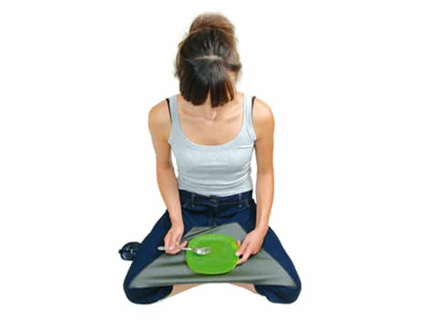 Picnic-Table-Pants-Design