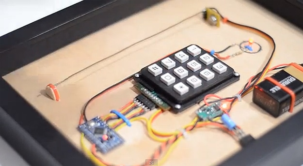 Ramos-Insane-Alarm-Clock