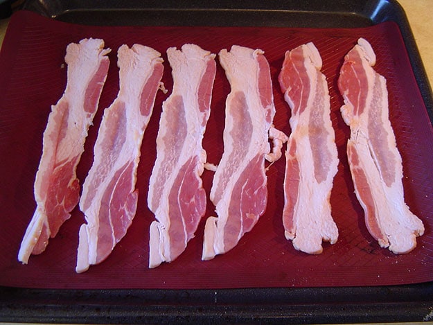 Raw-Bacon-Egg-Ice-Cream