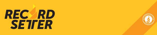 Recordsetter-World-Record-Day Recordsetter-World-Record-Day