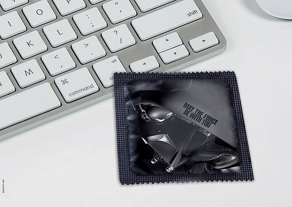 Star-Wars-Condom-Designs