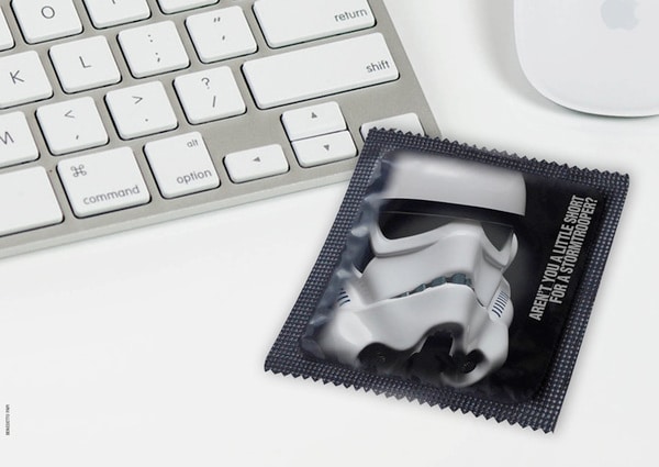 Star-Wars-Condom-Designs