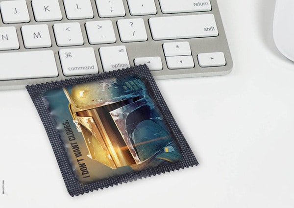 Star-Wars-Condom-Designs