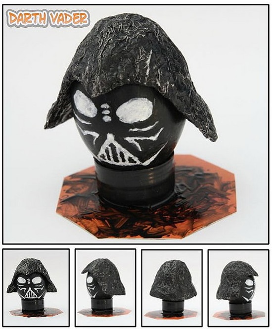 Star-Wars-Easter-Eggs