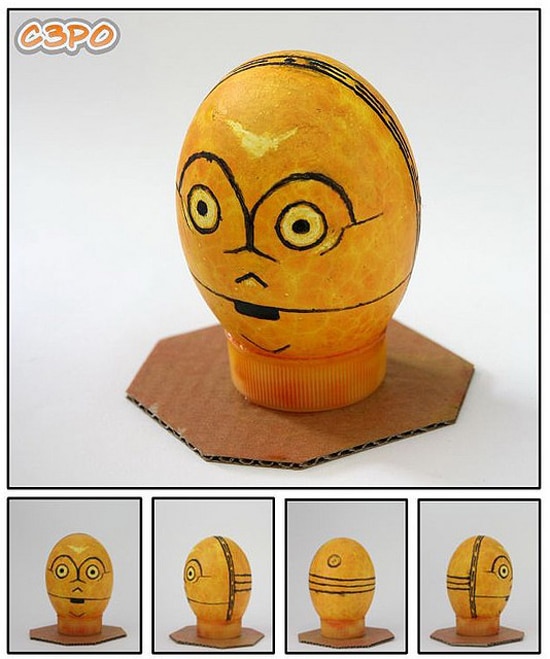 Star-Wars-Easter-Eggs