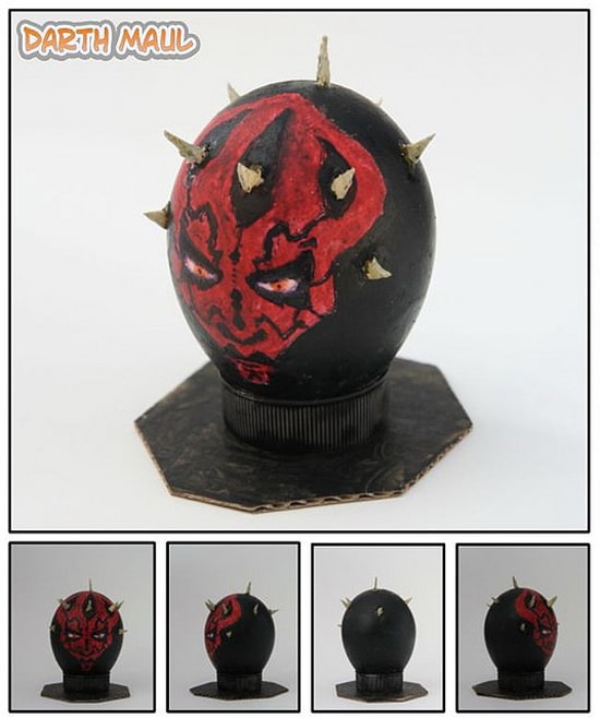 Star-Wars-Easter-Eggs