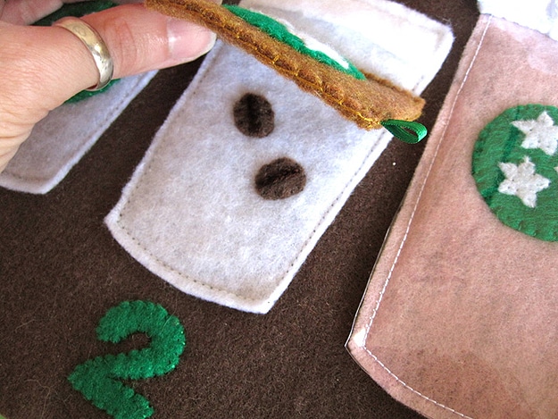 Starbucks-Coffee-Quiet-Book