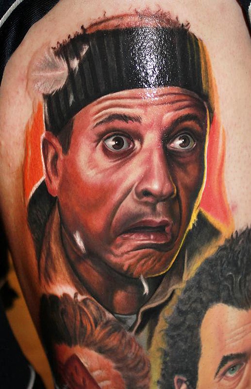 Steve-Wimmer-Realistic-Tattoos
