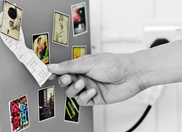 Stickygram-Instagram-Refrigerator-Magnets Stickygram-Instagram-Refrigerator-Magnets