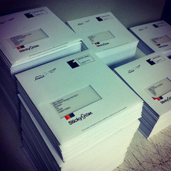 Stickygram-Instagram-Refrigerator-Magnets Stickygram-Instagram-Refrigerator-Magnets