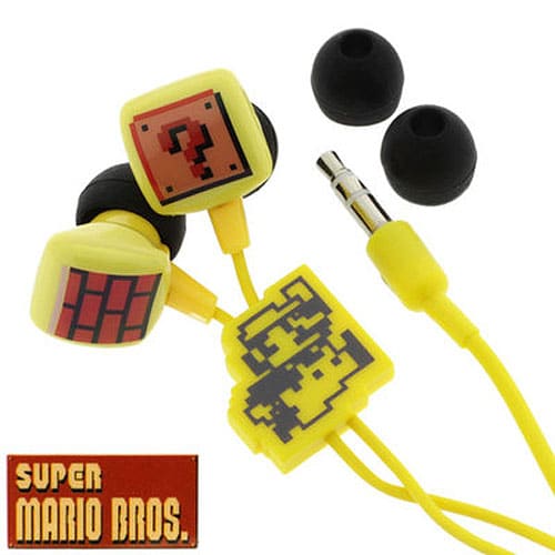Super-Mario-Ear-Buds-3