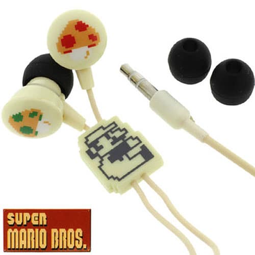 Super-Mario-Ear-Buds-5