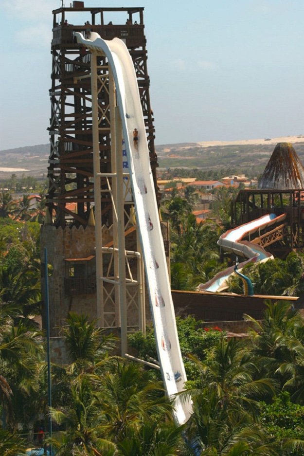 Worlds-Highest-Water-Slide Worlds-Highest-Water-Slide