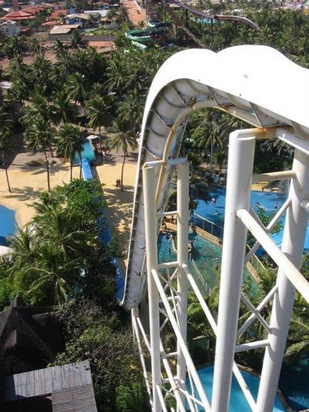 Worlds-Highest-Water-Slide Worlds-Highest-Water-Slide