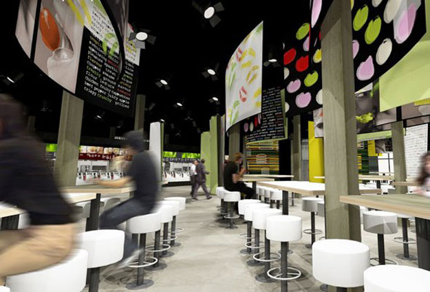 Worlds-Largest-McDonalds-Restaurant