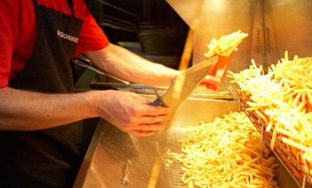 Worlds-Largest-McDonalds-Restaurant