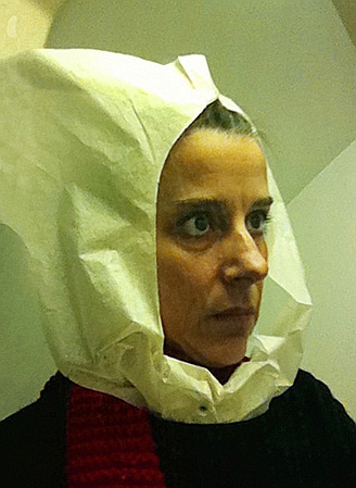 airplane lavatory self portrait 1 Katchadouri seat assignment toilet paper