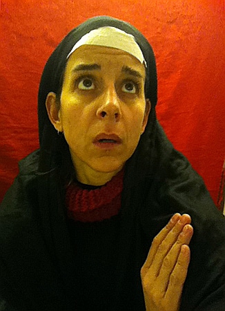 airplane lavatory self portrait 7 Katchadouri seat assignment toilet paper