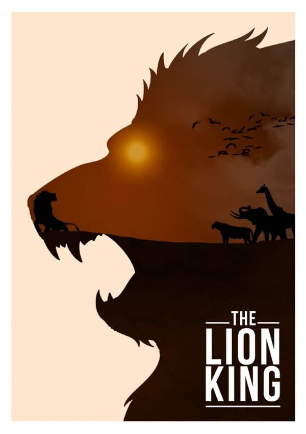 alternate-disney-movie-posters