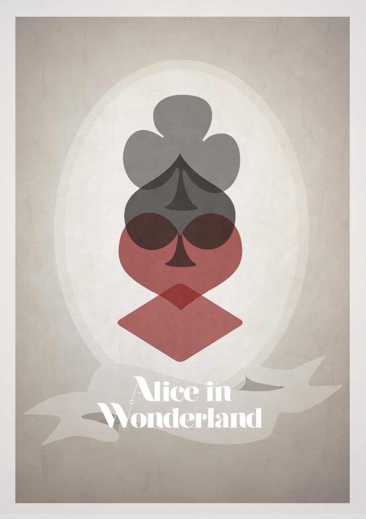 alternate-disney-movie-posters