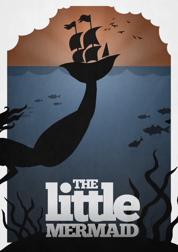 alternate-disney-movie-posters