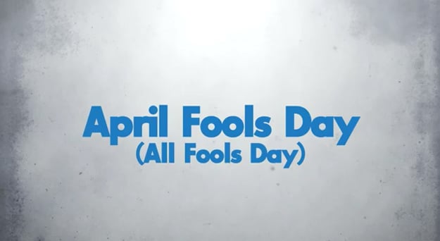 april-fools-day-history april-fools-day-history