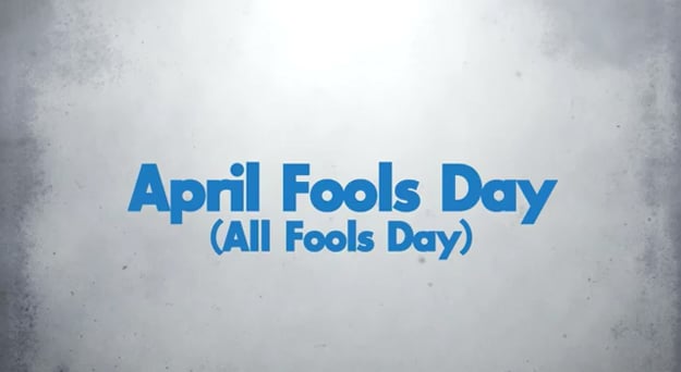 april-fools-day-history