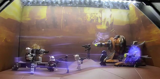 augmented-star-wars-lego-display augmented-star-wars-lego-display