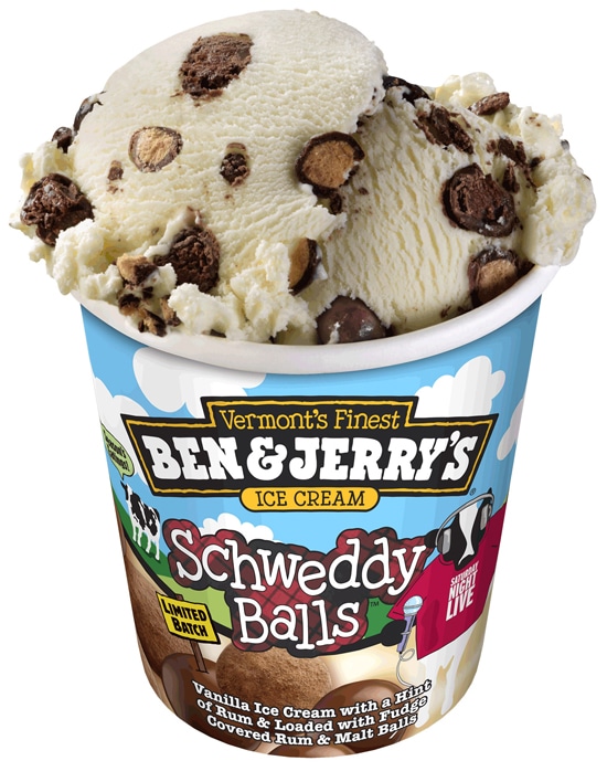 ben-and-jerrys-schweddy-balls ben-and-jerrys-schweddy-balls