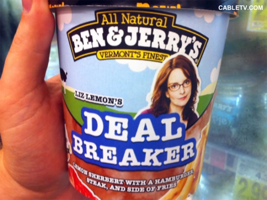 ben-jerrys-fake-ice-cream ben-jerrys-fake-ice-cream