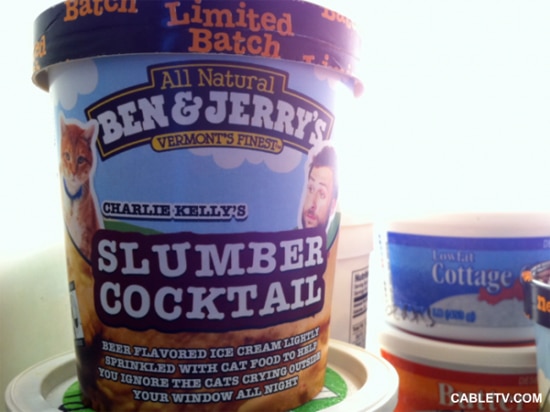 ben-jerrys-slumber-cocktail ben-jerrys-slumber-cocktail
