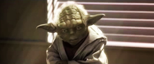 corrected-yoda-english-video corrected-yoda-english-video