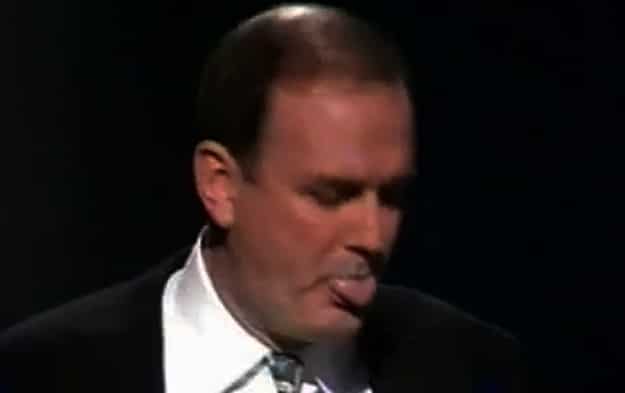 creativity-explained-john-cleese creativity-explained-john-cleese