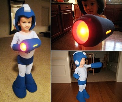 extreme-cosplay-costume-design