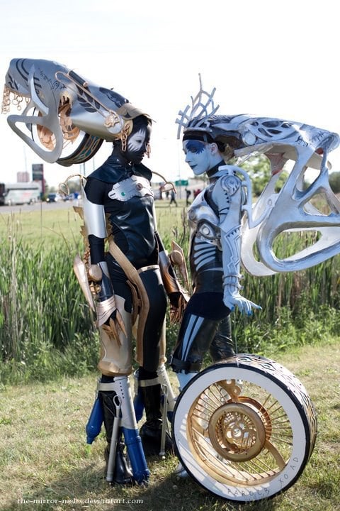 extreme-cosplay-costume-design